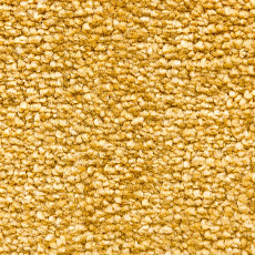 AW Masquerade Lucrezia 50 фото 1 | FLOORDEALER